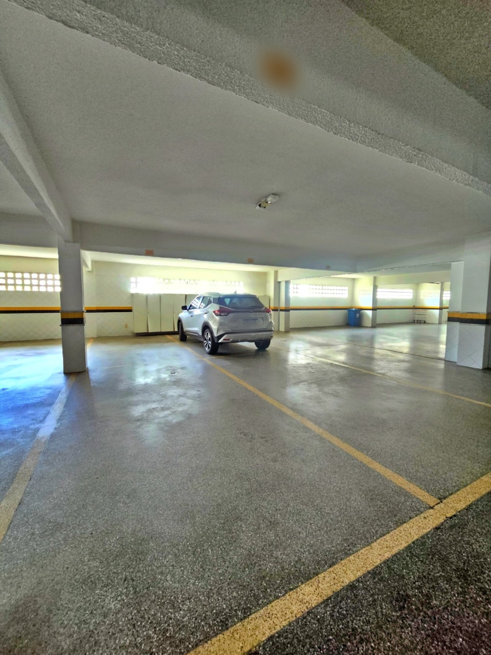 Apartamento, 4 quartos, 248 m² - Foto 29