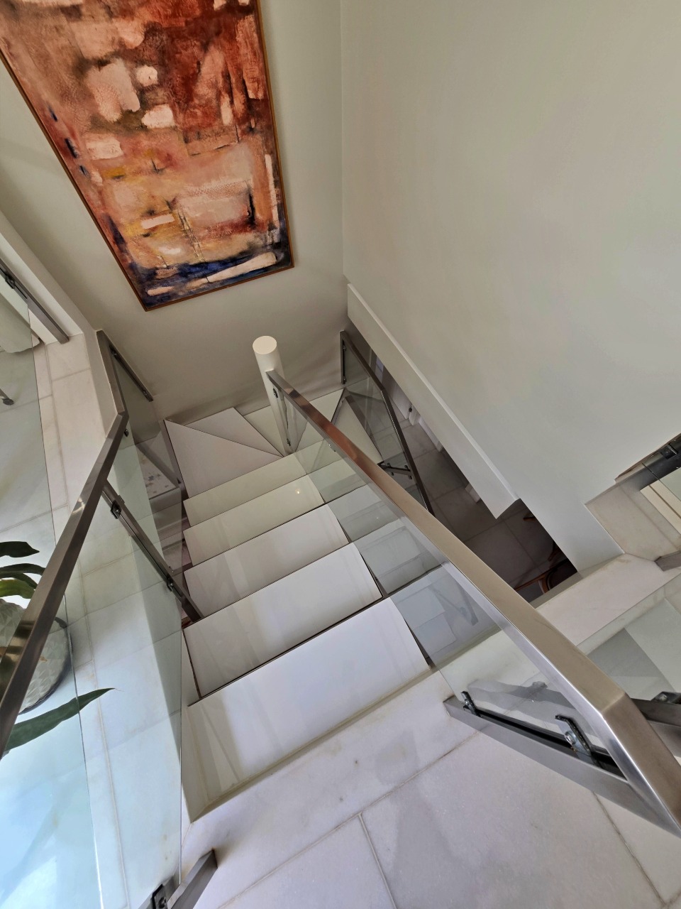 Apartamento, 4 quartos, 248 m² - Foto 17