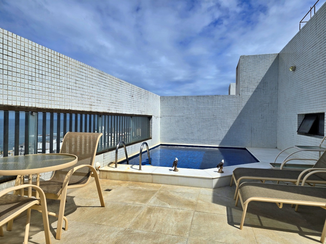 Apartamento, 4 quartos, 248 m² - Foto 27