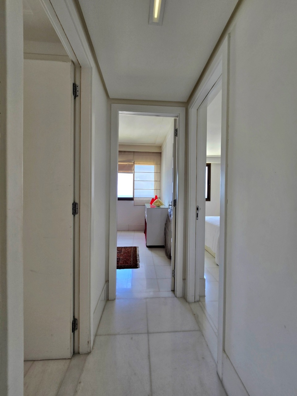 Apartamento, 4 quartos, 248 m² - Foto 7