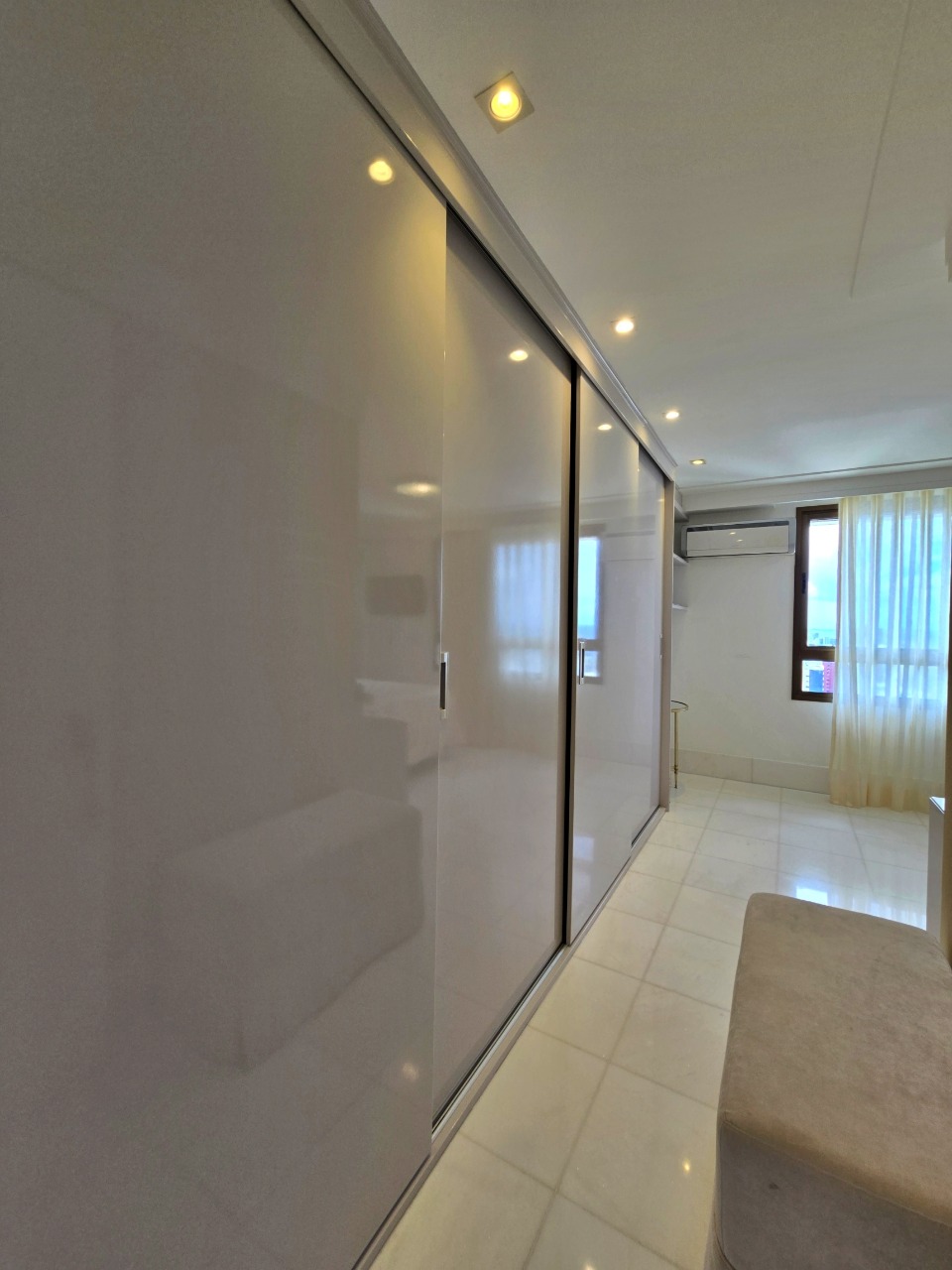 Apartamento, 4 quartos, 248 m² - Foto 8