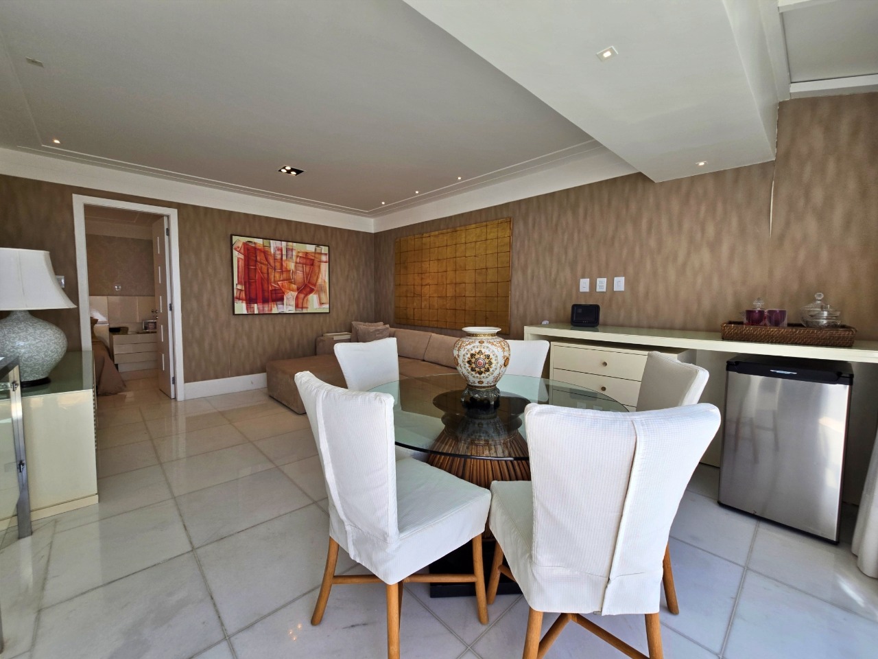 Apartamento, 4 quartos, 248 m² - Foto 18