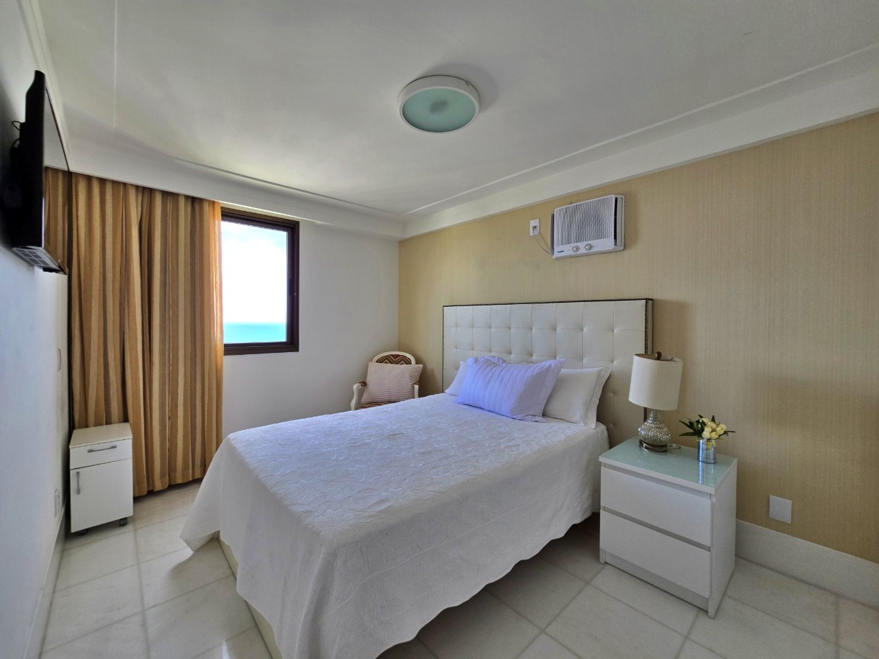 Apartamento, 4 quartos, 248 m² - Foto 14