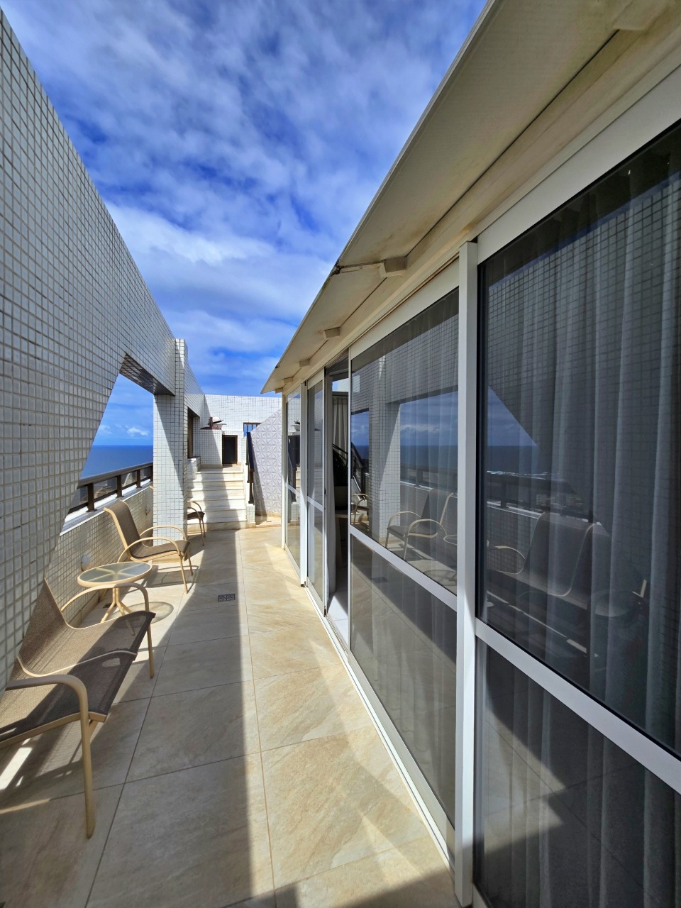 Apartamento, 4 quartos, 248 m² - Foto 26