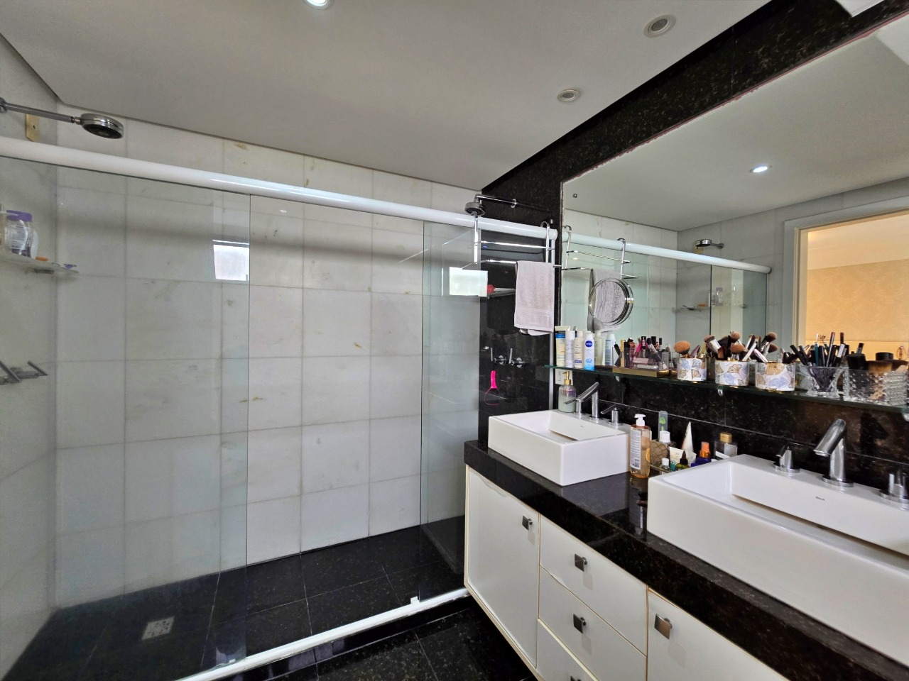 Apartamento, 4 quartos, 248 m² - Foto 24