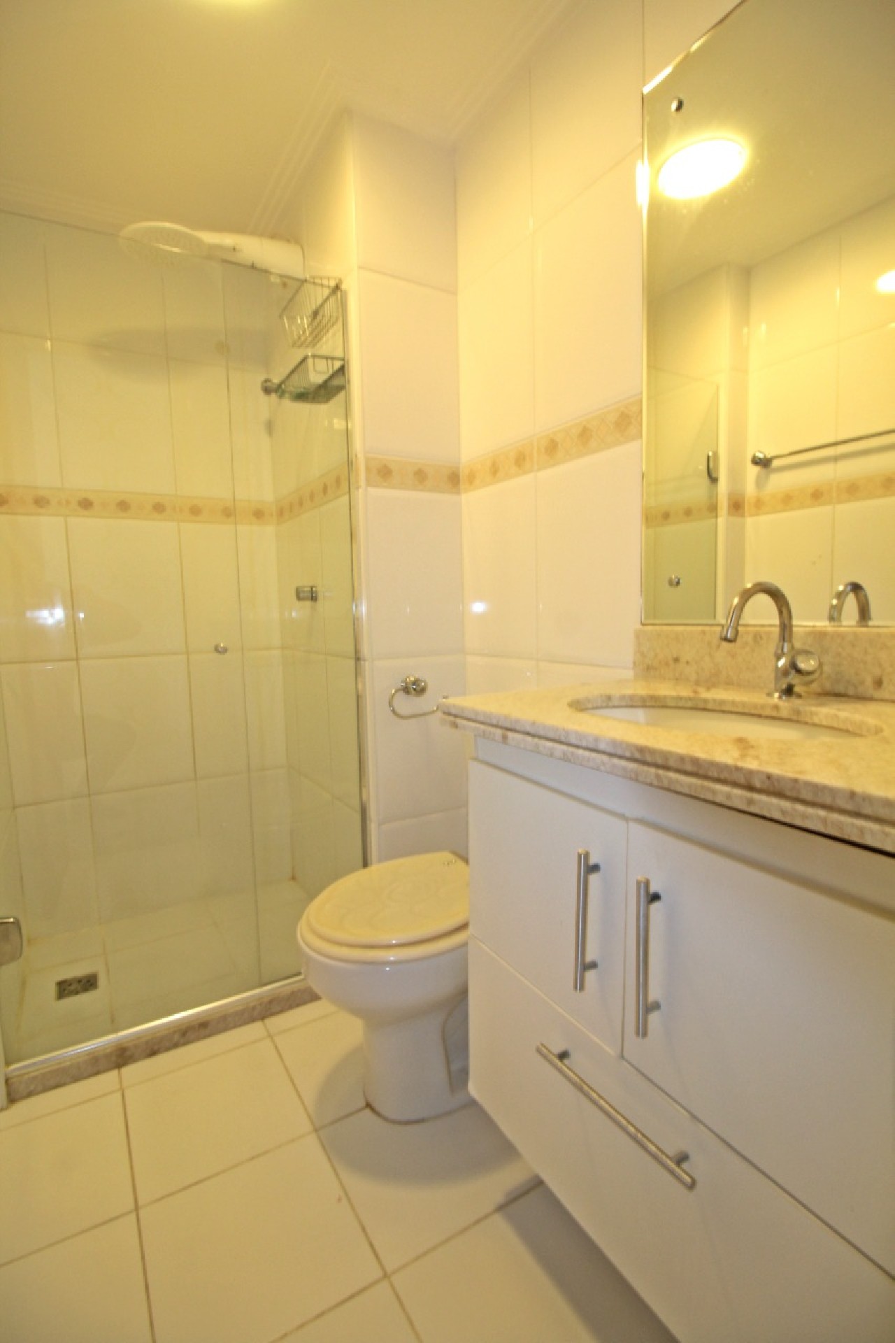 Apartamento para alugar com 3 quartos, 74m² - Foto 7