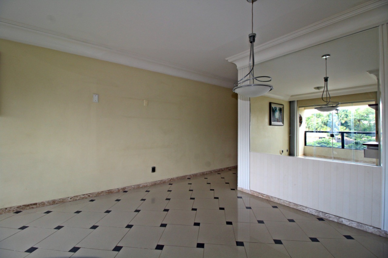 Apartamento para alugar com 3 quartos, 74m² - Foto 4