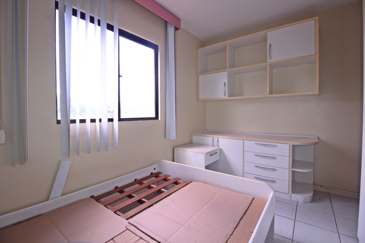 Apartamento para alugar com 3 quartos, 74m² - Foto 12