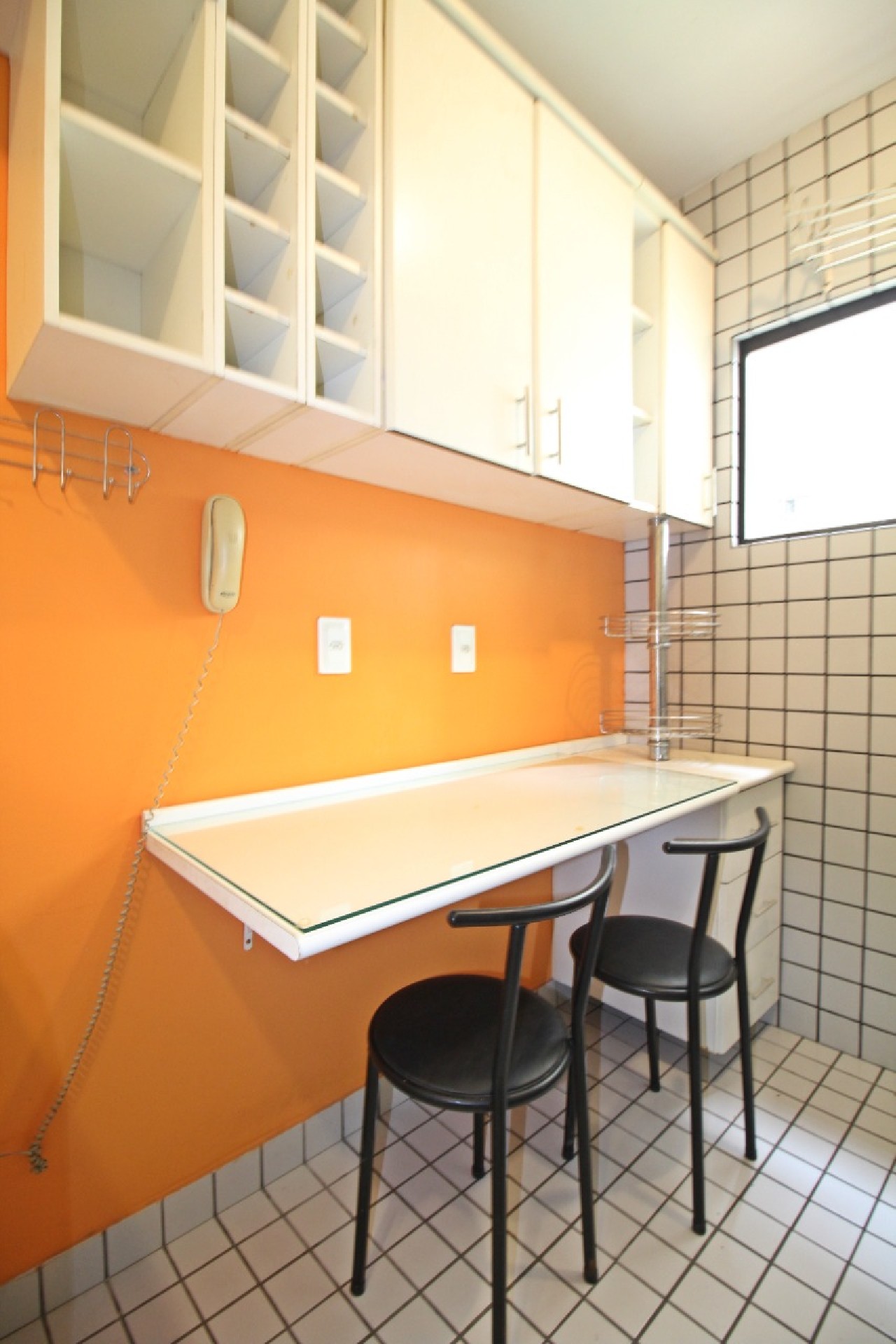 Apartamento para alugar com 3 quartos, 74m² - Foto 18