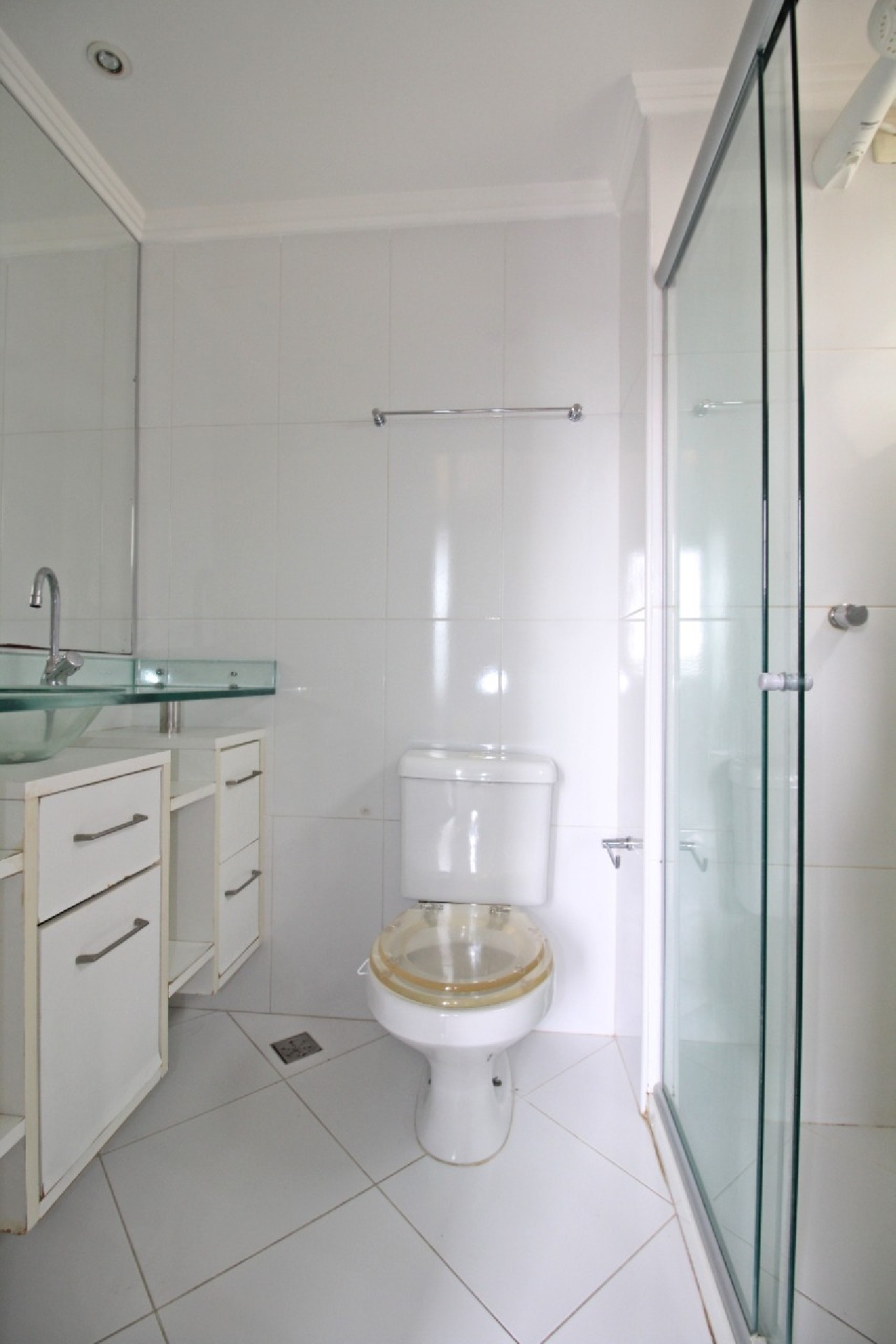 Apartamento para alugar com 3 quartos, 74m² - Foto 16