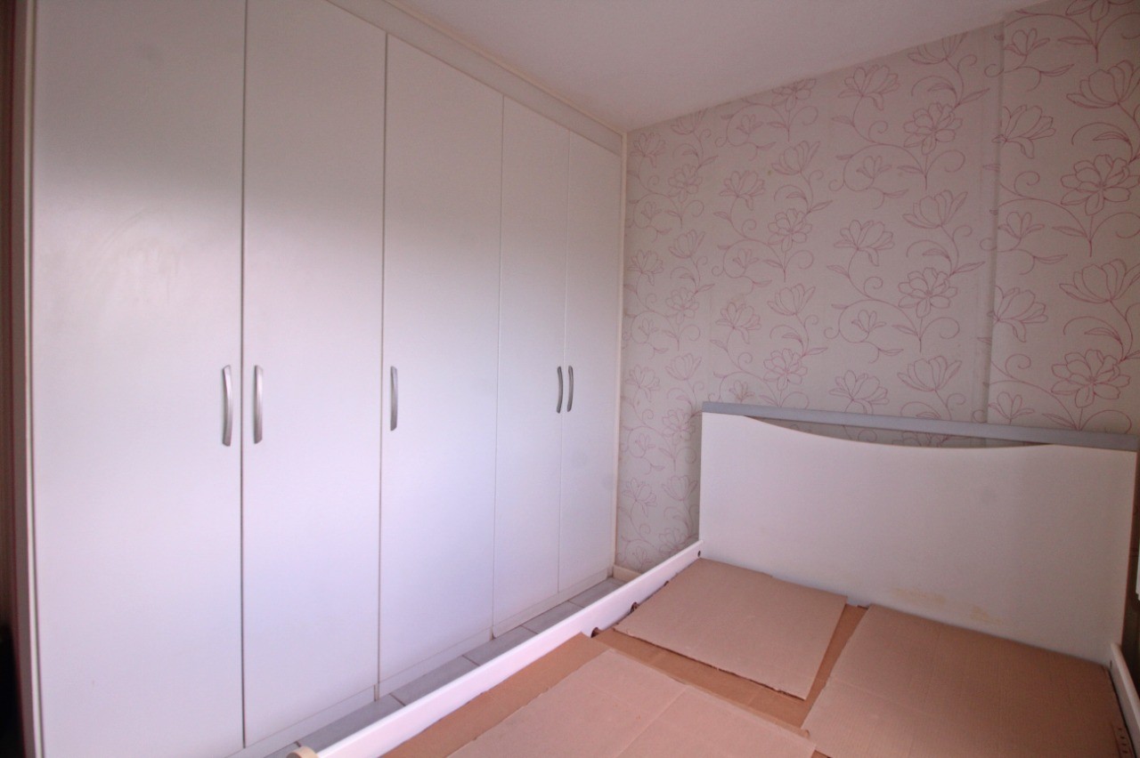 Apartamento para alugar com 3 quartos, 74m² - Foto 11