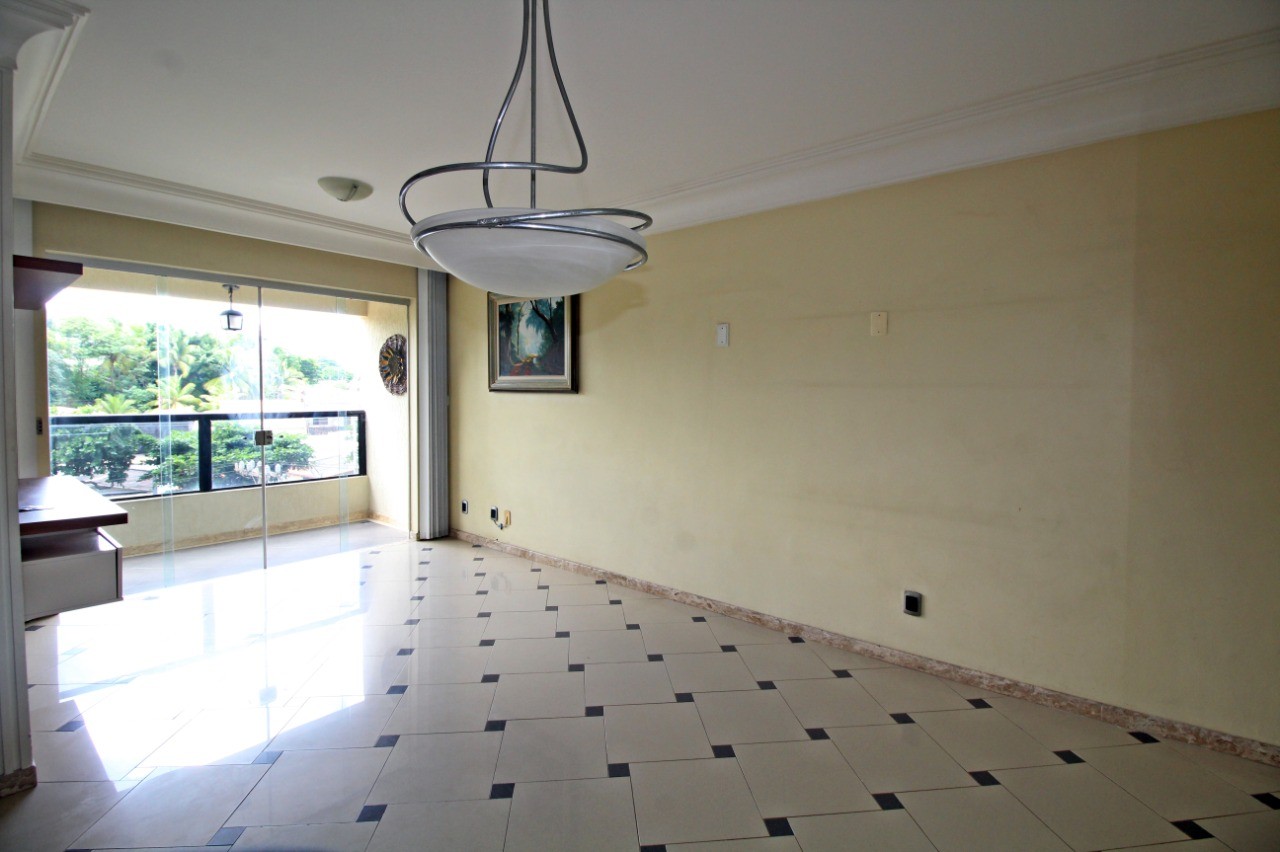 Apartamento para alugar com 3 quartos, 74m² - Foto 5