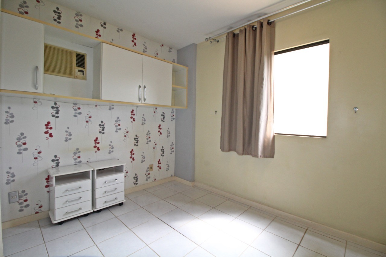 Apartamento para alugar com 3 quartos, 74m² - Foto 13