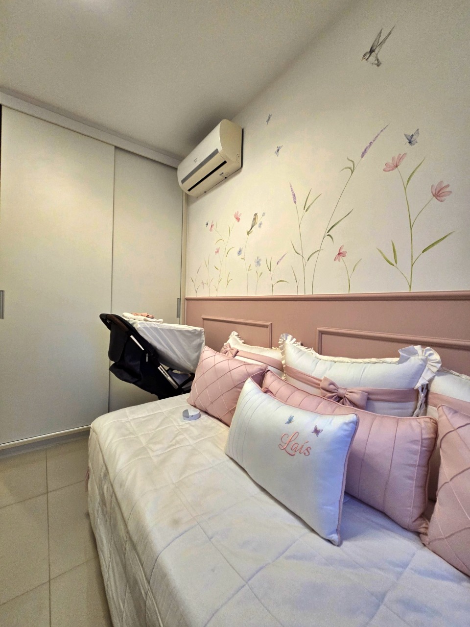 Apartamento, 2 quartos, 59 m² - Foto 10