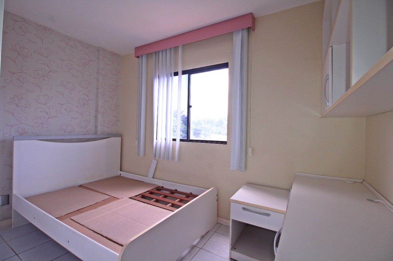 Apartamento para alugar com 3 quartos, 74m² - Foto 10