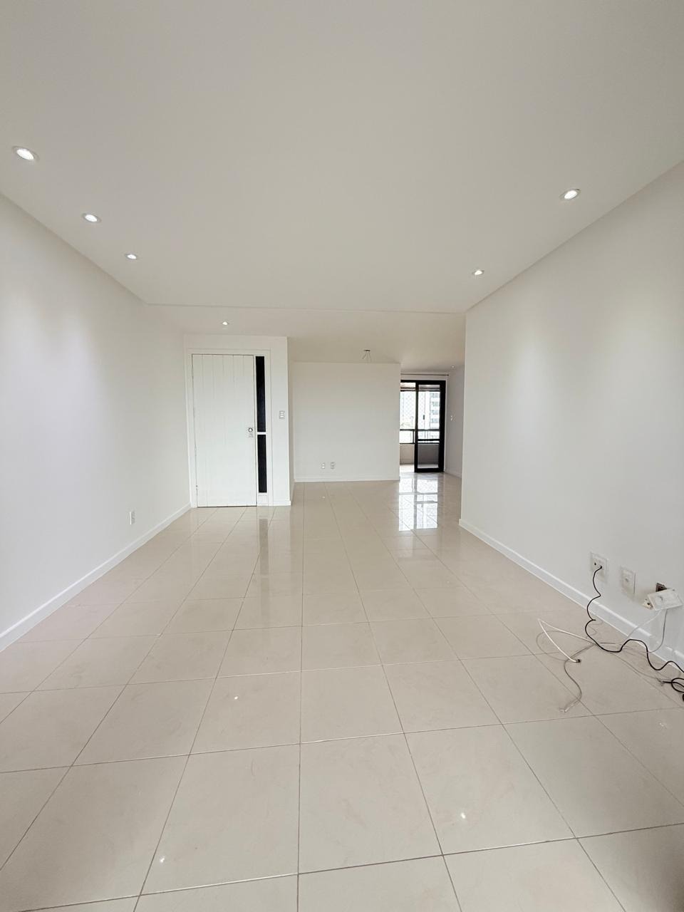 Apartamento, 4 quartos, 150 m² - Foto 2
