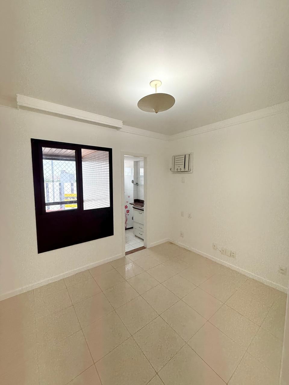 Apartamento, 4 quartos, 150 m² - Foto 14
