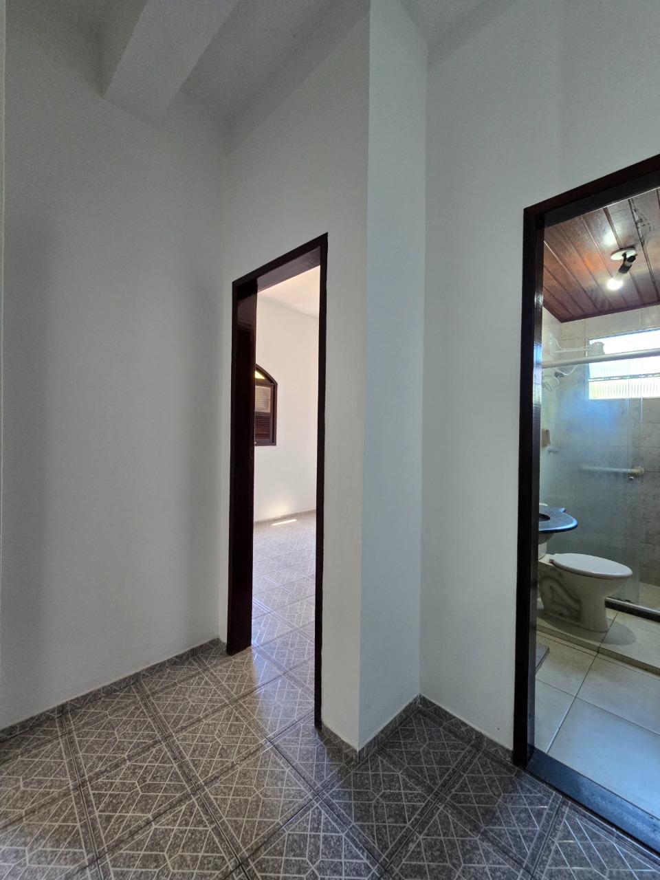 Apartamento, 2 quartos, 58 m² - Foto 2