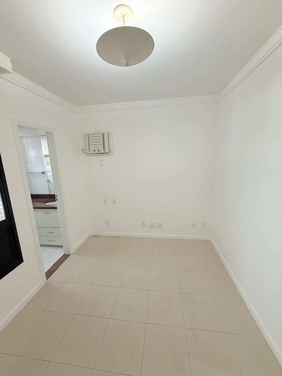 Apartamento, 4 quartos, 150 m² - Foto 15