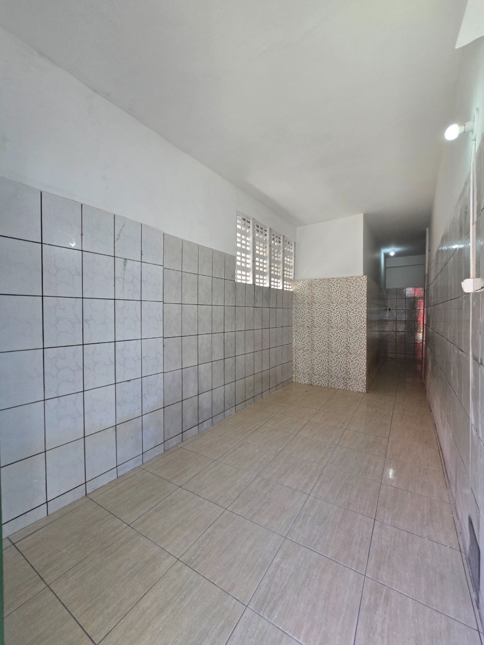 Apartamento, 2 quartos, 58 m² - Foto 13