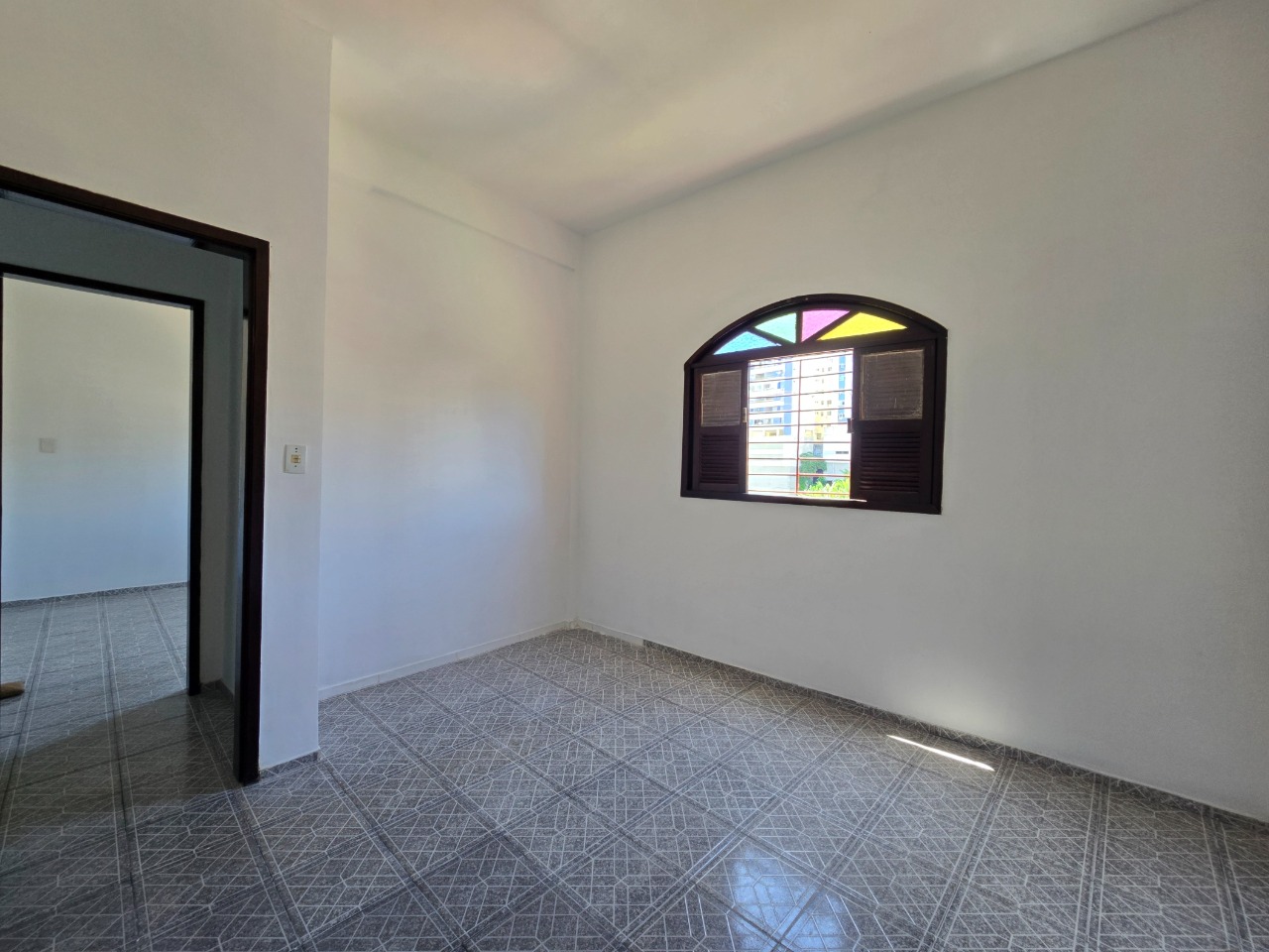 Apartamento, 2 quartos, 58 m² - Foto 7