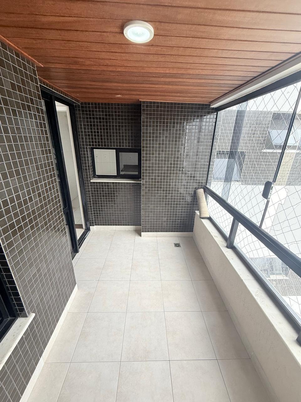 Apartamento, 4 quartos, 150 m² - Foto 11