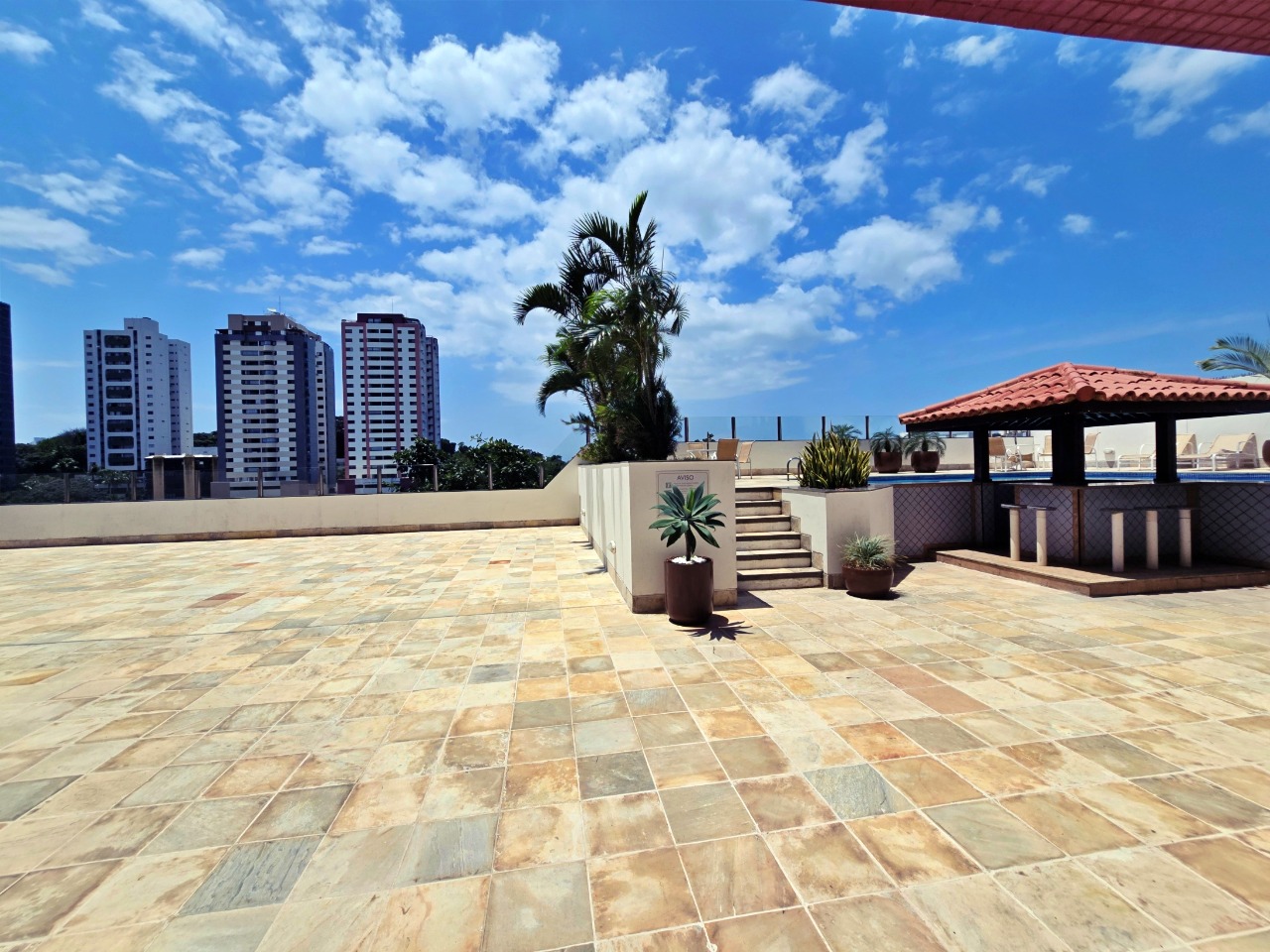 Apartamento, 3 quartos, 110 m² - Foto 26