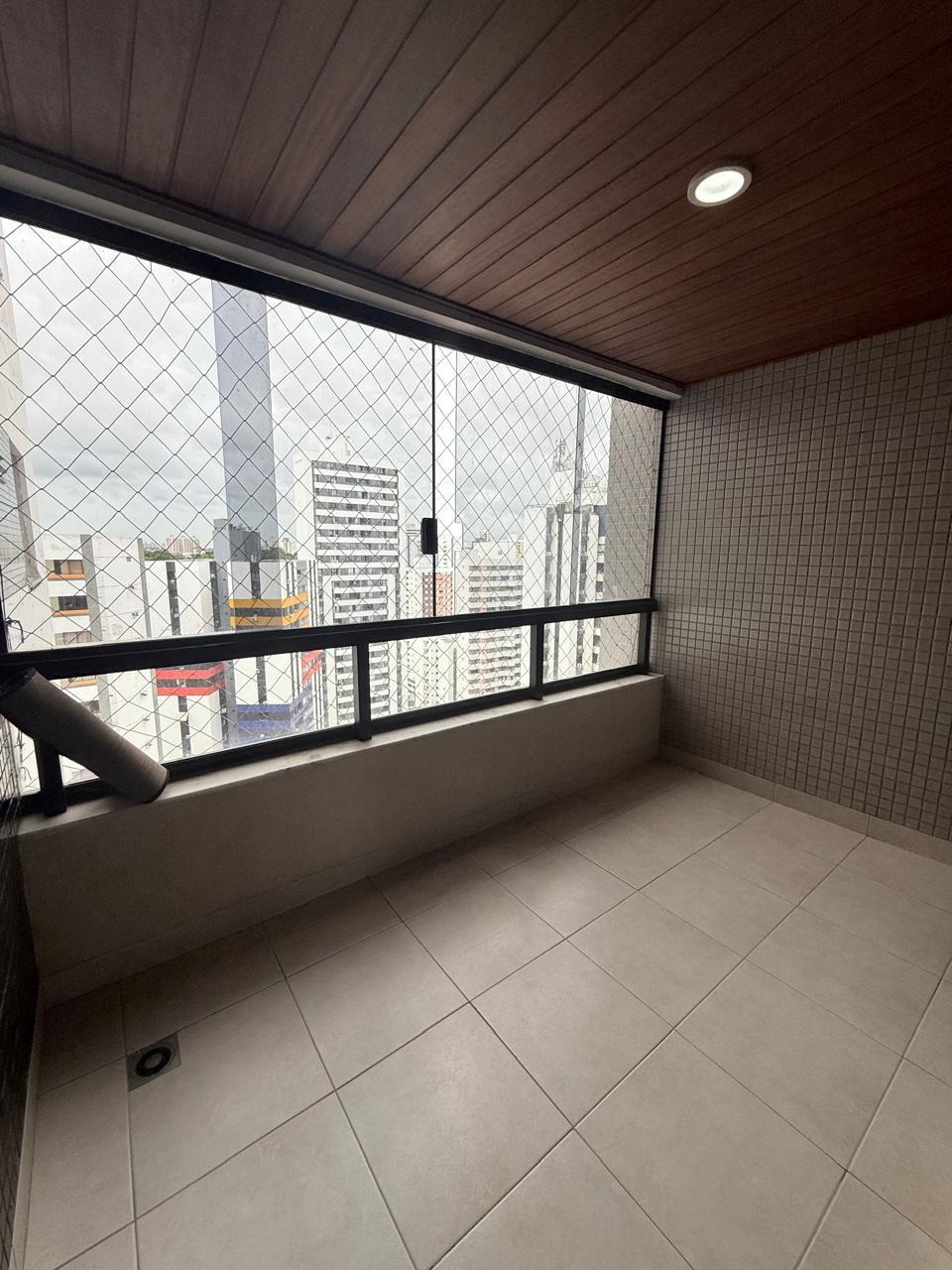 Apartamento, 4 quartos, 150 m² - Foto 10