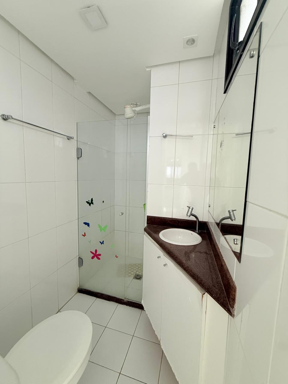 Apartamento, 4 quartos, 150 m² - Foto 20