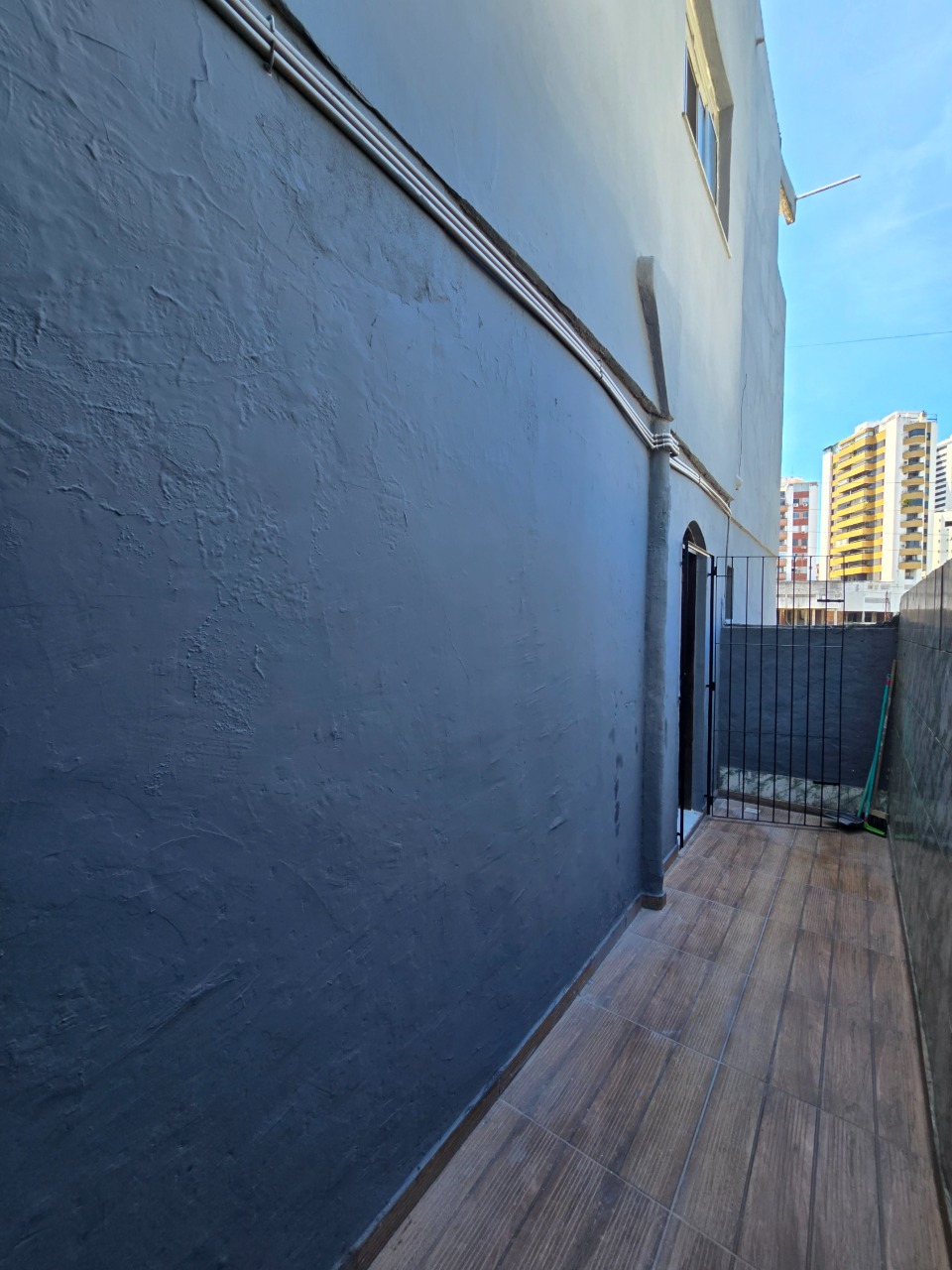 Apartamento, 2 quartos, 58 m² - Foto 11