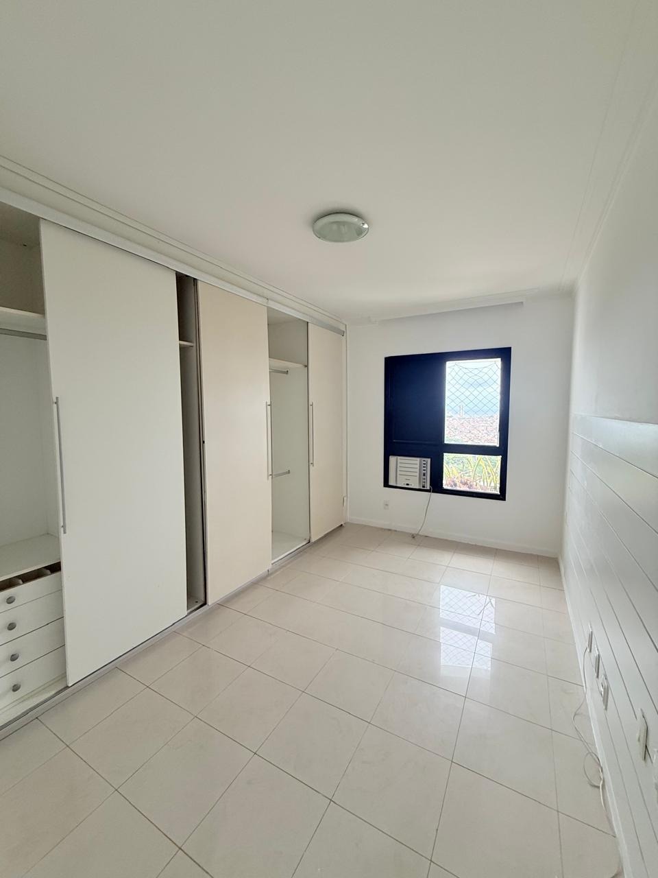 Apartamento, 4 quartos, 150 m² - Foto 22