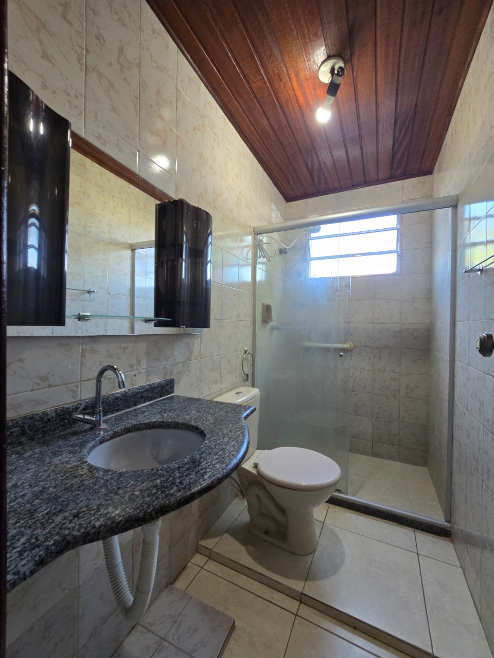 Apartamento, 2 quartos, 58 m² - Foto 3