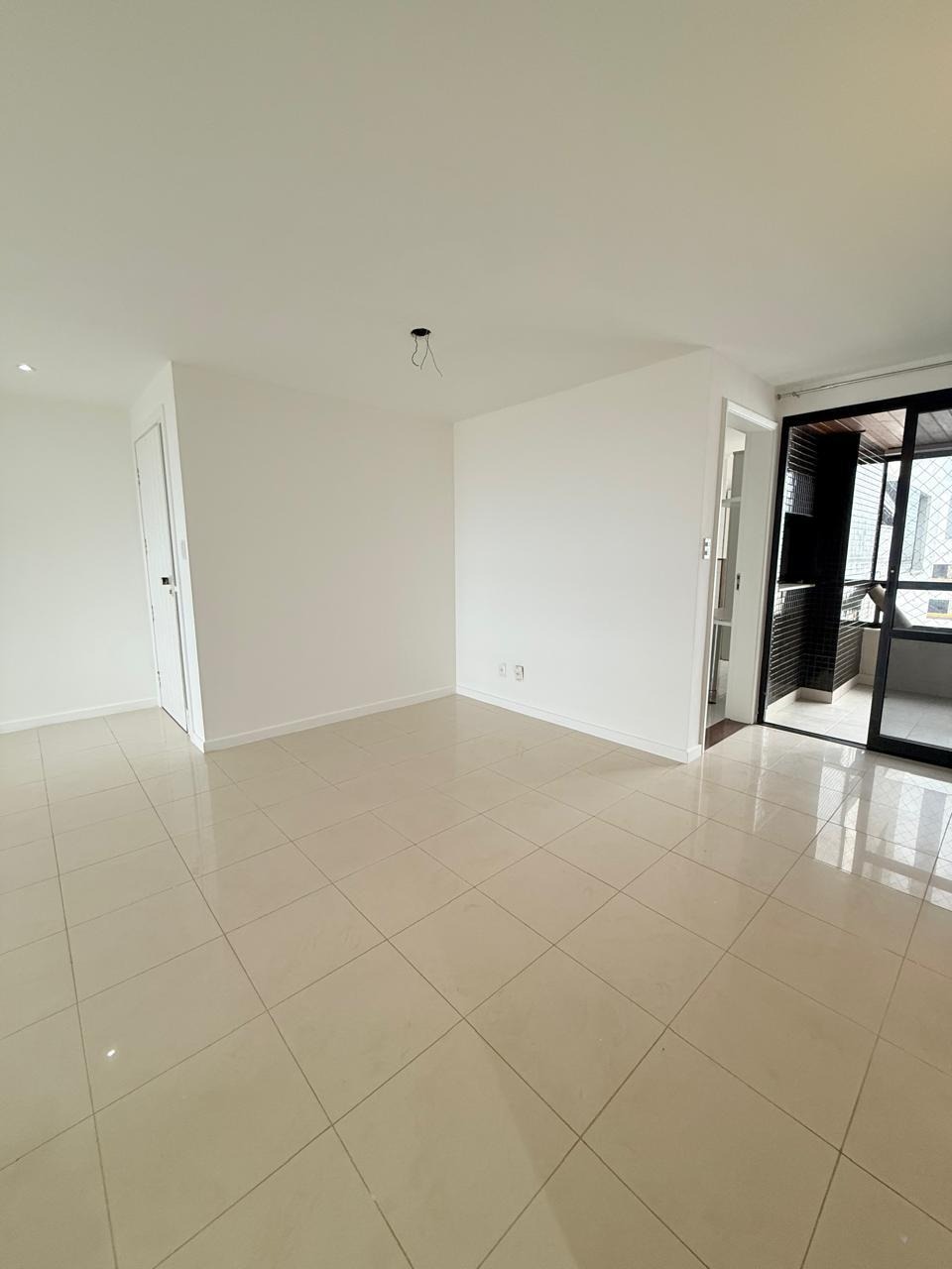 Apartamento, 4 quartos, 150 m² - Foto 18