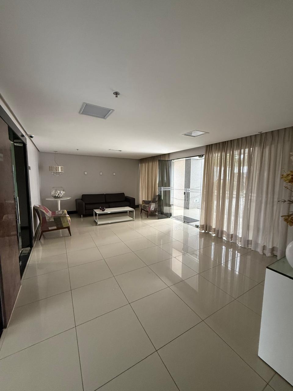 Apartamento, 4 quartos, 150 m² - Foto 25