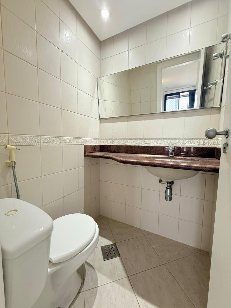Apartamento, 4 quartos, 150 m² - Foto 12