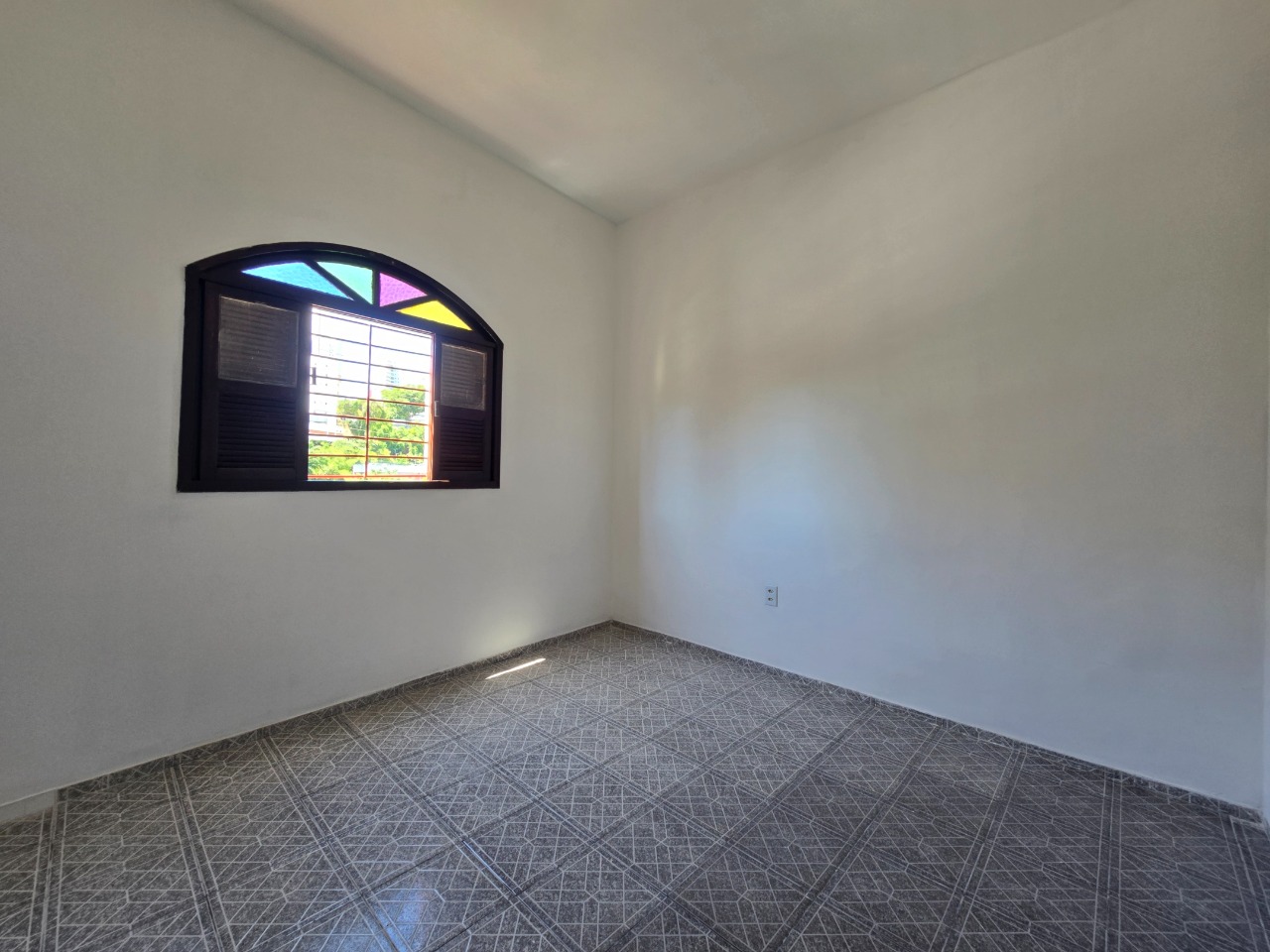 Apartamento, 2 quartos, 58 m² - Foto 6