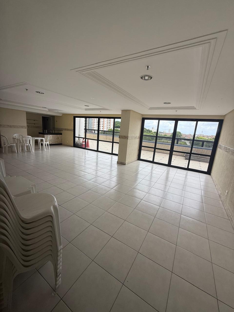 Apartamento, 4 quartos, 150 m² - Foto 24