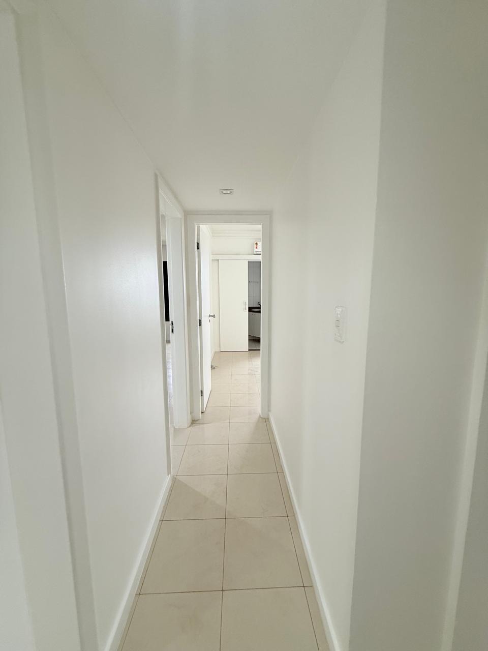 Apartamento, 4 quartos, 150 m² - Foto 17