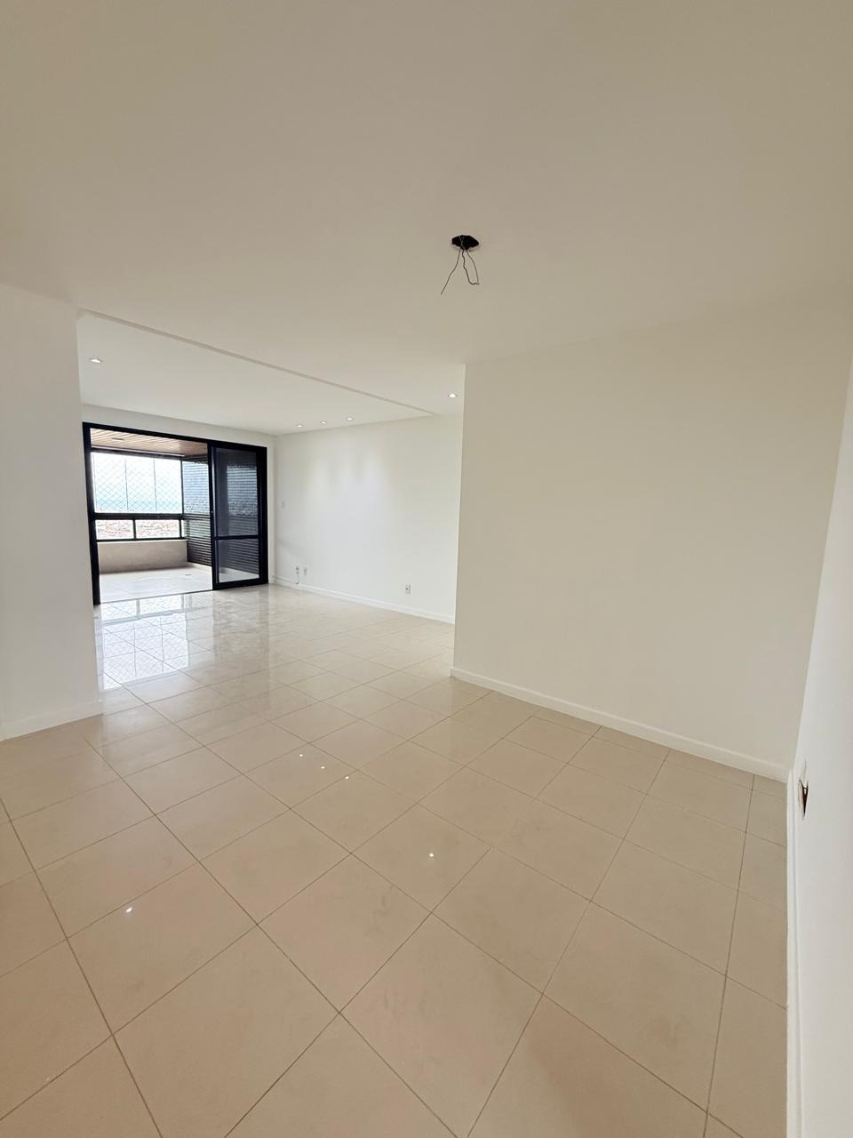 Apartamento, 4 quartos, 150 m² - Foto 4