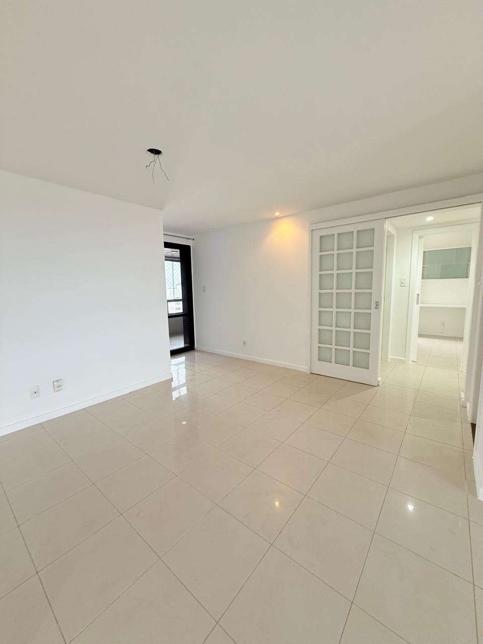 Apartamento, 4 quartos, 150 m² - Foto 3