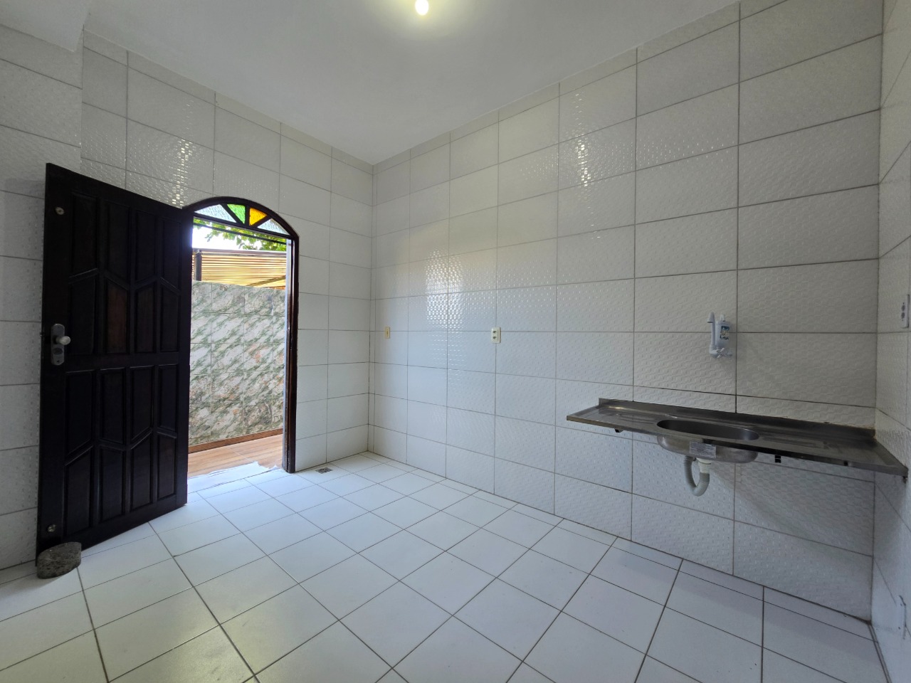 Apartamento, 2 quartos, 58 m² - Foto 8