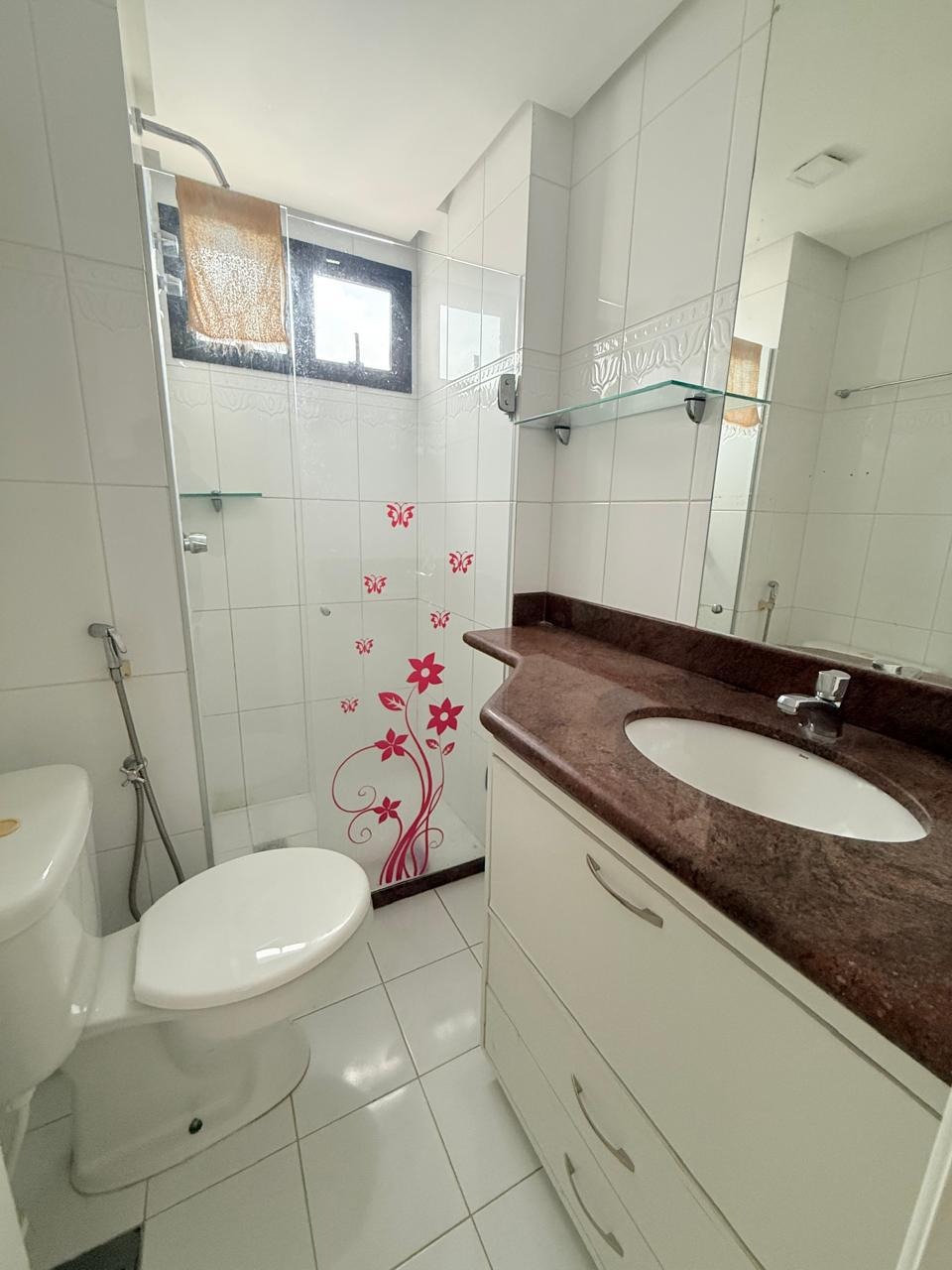 Apartamento, 4 quartos, 150 m² - Foto 16