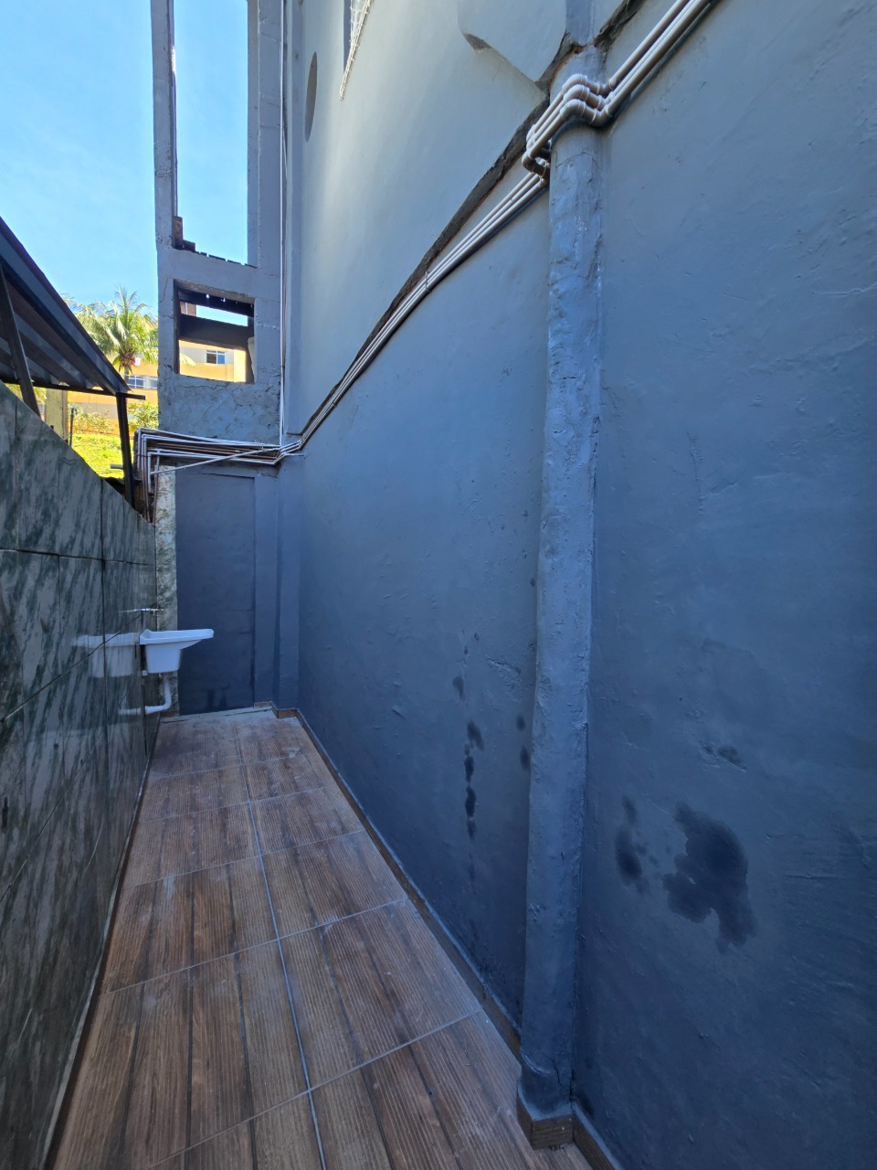 Apartamento, 2 quartos, 58 m² - Foto 10