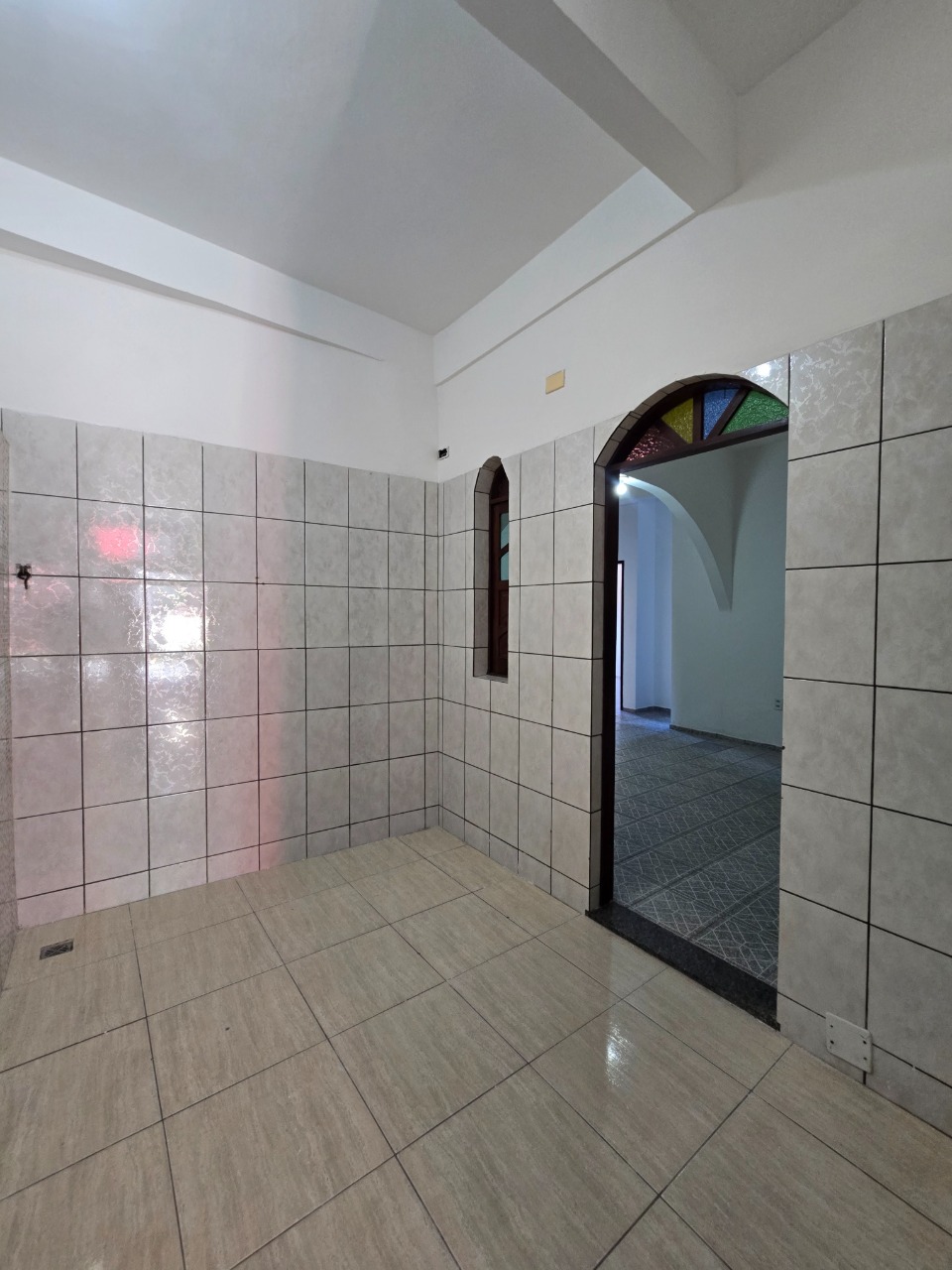 Apartamento, 2 quartos, 58 m² - Foto 12