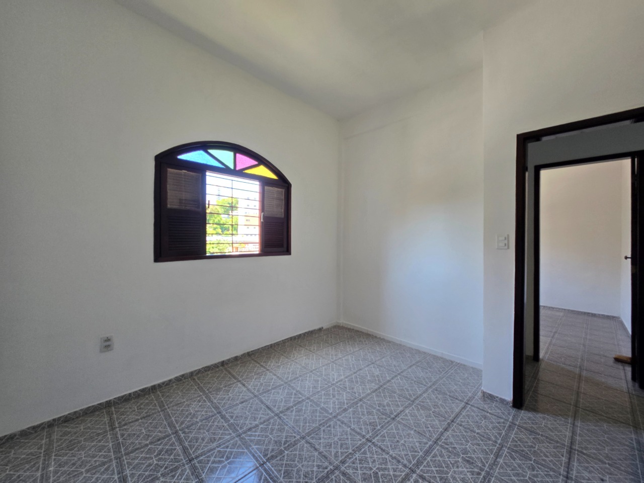 Apartamento, 2 quartos, 58 m² - Foto 5