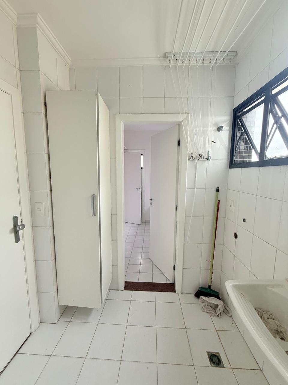 Apartamento, 4 quartos, 150 m² - Foto 6