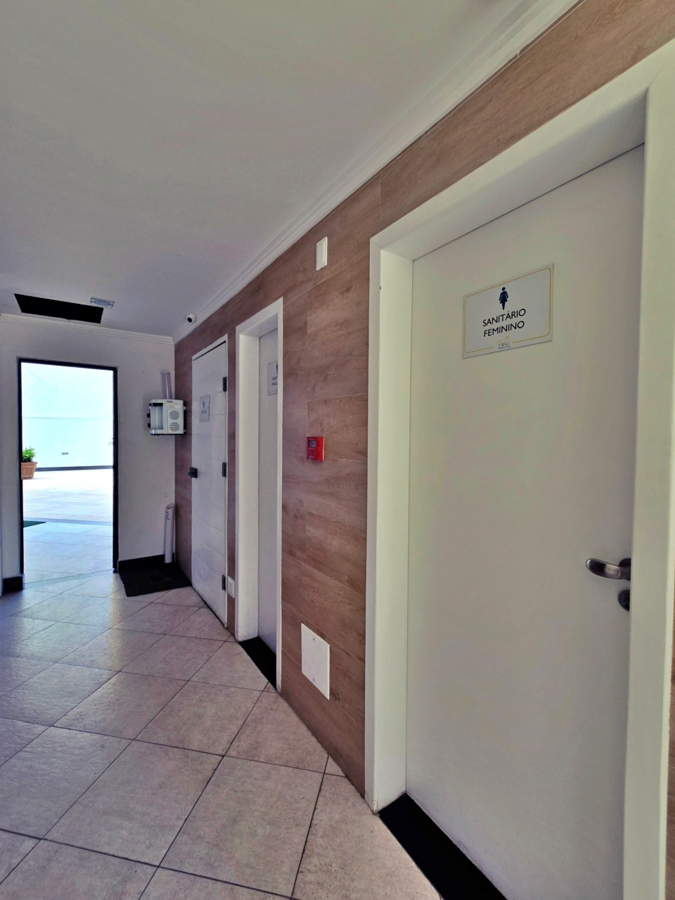 Apartamento, 3 quartos, 110 m² - Foto 20