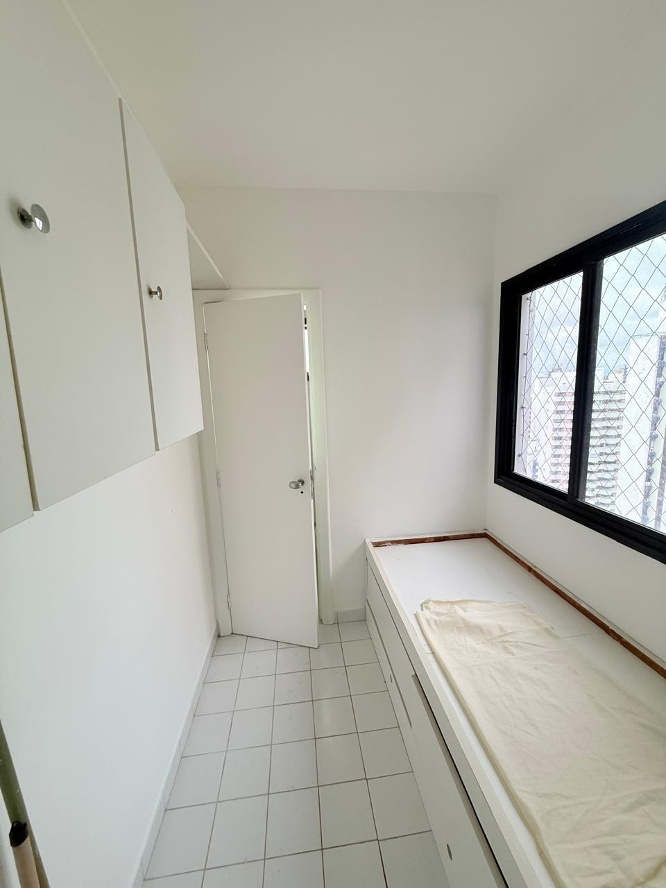 Apartamento, 4 quartos, 150 m² - Foto 7