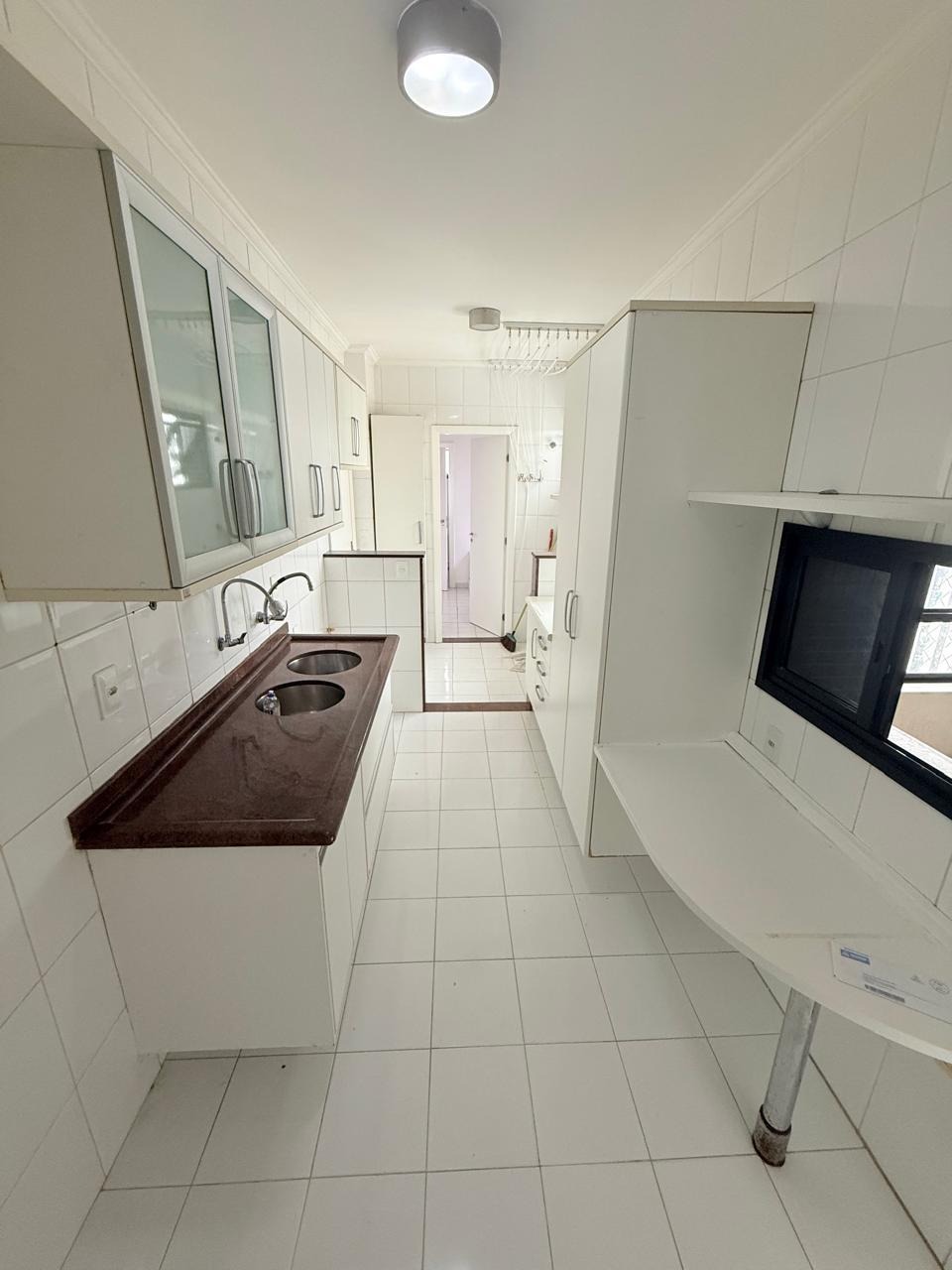 Apartamento, 4 quartos, 150 m² - Foto 5