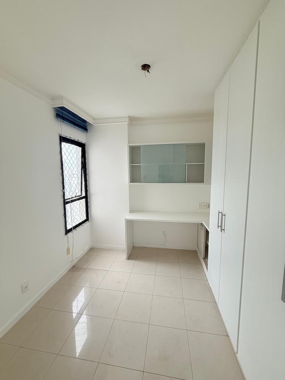 Apartamento, 4 quartos, 150 m² - Foto 13